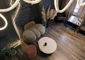 Фото №6 зала Not Bad Loft на Грибоедова
