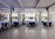 Фото №9 зала La Riva Hall