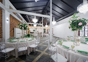 Фото №3 зала Ya-loft
