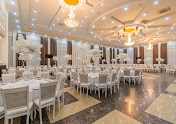 Фото №8 зала Zeytun Palace