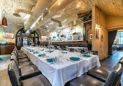 Фото №9 зала Stroganoff Steak House