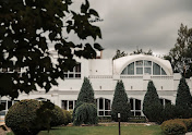 Фото №11 зала Villa Arcobaleno
