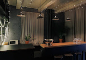 Фото №2 зала Not Bad Loft на Грибоедова