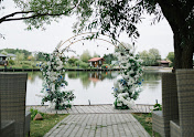 Фото №9 зала Fisherix
