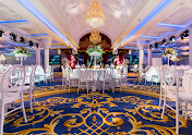 Фото №2 зала Triumph Event Hall