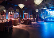 Фото №7 зала La Riva Hall