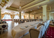 Фото №8 зала Imperia Hall
