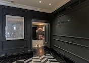Фото №11 зала Dom Boutique Hotel