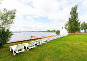 Фото №5 зала Green Beach Троицкое