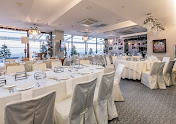 Фото №7 зала Grand Autograph Hotel Novosibirsk
