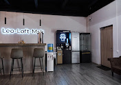 Фото №7 зала Leo Loft