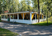 Фото №4 зала Пеперони