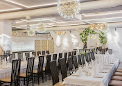 Фото №17 зала Banquet на Менделеева