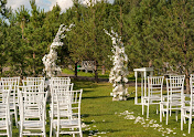 Фото №19 зала GOPARK HOTEL