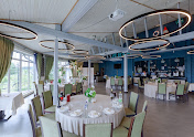 Фото №17 зала Fisherix
