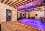 Фото №3 зала Loft Lodge на Алексеевской