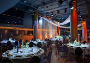 Фото №9 зала Madison Event Hall  & Mady