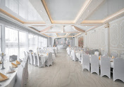 Фото №9 зала White Hall