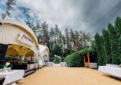 Фото №16 зала Адмирал