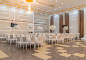 Фото №17 зала Zeytun Palace
