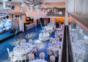 Фото №14 зала Event Hall Онегин
