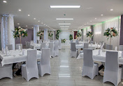 Фото №7 зала Banquet room