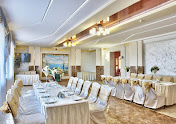 Фото №4 зала Арманд Palace