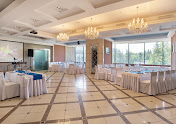 Фото №9 зала River Park Hotel