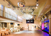 Фото №7 зала Event Hall Онегин