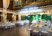 Фото №3 зала Green House