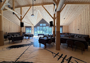 Фото №4 зала Odin House