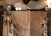 Фото №6 зала Дикий