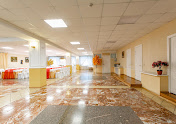 Фото №13 зала Family Hall