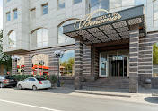 Фото №16 зала Benamar Hotel&SPA