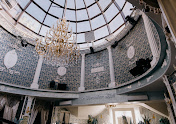 Фото №4 зала Green House