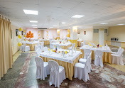 Фото №1 зала Family Hall