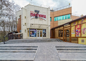 Фото №6 зала 7 Пятниц