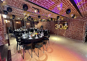 Фото №3 зала Лофт Party Hall