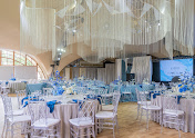Фото №10 зала Panorama Hall
