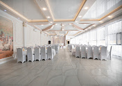 Фото №19 зала White Hall