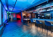 Фото №2 зала Rozenshteyn Loft
