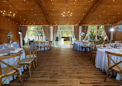 Фото №7 зала Villa Arcobaleno