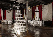 Фото №3 зала Fursa Loft на Кожевенной линии