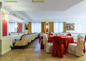 Фото №4 зала The Rooms