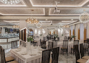 Фото №1 зала Banquet на Менделеева