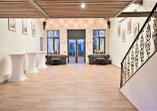Фото №6 зала Loft Lodge Биг Бэн
