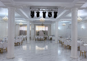 Фото №11 зала Mozart Hall