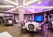 Фото №11 зала Piano Bar