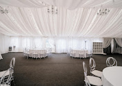 Фото №7 зала WHITE WEDDING