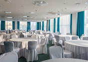 Фото №7 зала Cosmos Yaroslavl Hotel